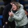 Chelsea Manager Sonia Bompastor Defends Wesley Fofana With Strong Message