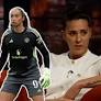 'Shouldn't be allowed' - Bompastor wants keeper rule change