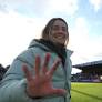 Sonia Bompastor on Chelsea's 'great character' in reaching Women's FA Cup quarter-final | News | Official Site