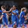 Sonia Bompastor praises Chelsea refound form after FA Cup win