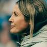 Official: Sonia Bompastor extends Chelsea FCW contract