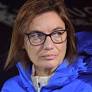 Ex-France boss Corinne Diacre set to take charge of Marseille Women’s side