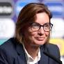 Corinne Diacre Looks Back At Her Tenure As France’s Coach