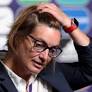 Corinne Diacre sacked as France Women coach after players quit squad