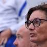 Corinne Diacre sacked as France Women head coach months before World Cup