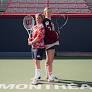 Centre Court Conversation: Laura Stacey and Marinette Pichon on progress, possibility and what comes next
