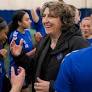 Soccer legend Marinette Pichon ready for next challenge with NSL's Montreal Roses