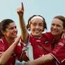Who is Marinette Pichon, the French footballer and LGBTQ+ activist at the centre of a new biopic?