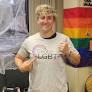 Marinette Pichon Named Grand Marshal for 2024 State College Pride