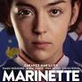 Arkema partners with the film "Marinette"