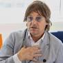 Daniel Bravo controversy: "His remarks are reprehensible, but not unforgivable" (Gaëtane Thiney)