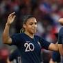 Women’s World Cup: Hosts France aim to live up to favourites tag as imagination is captured at last