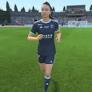 How To Get Centurions: Gaetane Thiney For Free In EA FC 25