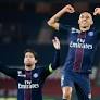 PSG – Maxwell explains why he is not surprised by Marquinhos
