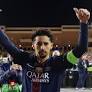 Marquinhos Explains How PSG Pulled Off 'Crazy' Comeback vs. Monaco