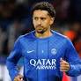 Marquinhos adds to PSG injury woes ahead of Barcelona clash