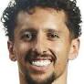 Marquinhos - Player profile 25/26