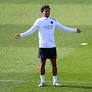 Marquinhos set for 500th PSG appearance against Tottenham