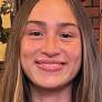San Marcos’ Luis Campos, Bishop Diego’s Eden Wynne Named Athletes of the Week