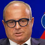 PSG: Campos speaks out about Mbappé’s departure