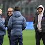PSG's Luis Campos Eyes Next Generation of Portuguese Talent