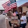 Cuban immigrant in ICE custody died of homicide due to asphyxia, autopsy finds
