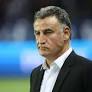 Saudi Arabia: Christophe Galtier speaks out on Ramadan