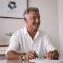 NEOM S.C. appoints Christophe Galtier as new football head coach