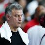 Al-Duhail part ways with French coach Galtier