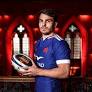 Dupont’s France return can rock Ireland’s unstable foundations in Six Nations opener
