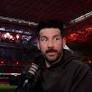 Six Nations 2026 analysis: Is Antoine Dupont back to his best?