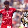 Bordeaux-Begles v Toulouse teams: Romain Ntamack answers champions' SOS for eagerly anticipated French derby