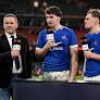France’s 42-Man Gamble: Has Fabien Galthié solved the depth issue?