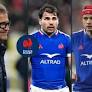 France predicted team v Wales: Fabien Galthié faces 'tough balancing act' but injuries offer 'proper look into the future'