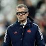 Six Nations breaks for a week but tantalising conclusion lies ahead