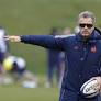 France’s Galthie lauds ‘success story’ Italy