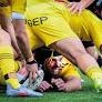 Grégory alldritt - 7 Jan 2026 - Rugby World Magazine