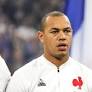 'Rugby isn't eternal, friendship is' - Fickou pays tribute to Atonio