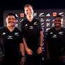 Majority of France squad to face All Blacks haven't played 10 tests