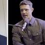 Dan Carter and Richie McCaw name rugby’s GOAT - Page 2 of 4