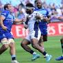 French legend fires shots at SA sides