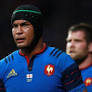 Thierry Dusautoir ends France career after talks with new coach Guy Novès | France rugby union team