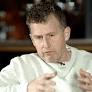 "Underappreciated" - Nigel Owens ranks the FOUR best Six Nations captains - Page 3 of 3