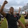 Six Nations Legends: Thierry Dusautoir