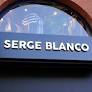 Infor goes sartorial as Serge Blanco opts for CloudSuite Fashion solution