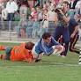 Serge Blanco at 60: Epitomises all that is brilliant and compelling in French rugby
