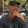 In Loving Memory Of — Bernard “BJ” LaPorte (1969-2024)