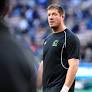 ‘Real enforcer’ Bakkies Botha humbled by Bernard Laporte ‘greatest’ remark