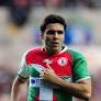 Former France scrum-half Dimitri Yachvili announces retirement