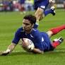Dimitri Yachvili: 'French rugby is sick, but Le Crunch is the perfect game to stage a recovery'